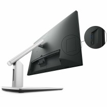 Monitor Dell 210-BHSK 23,8" Full HD
