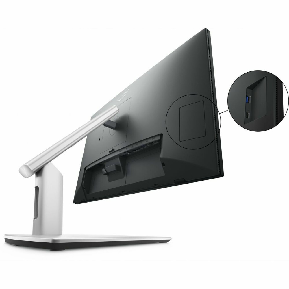 Monitor Dell 210-BHSK 23,8" Full HD