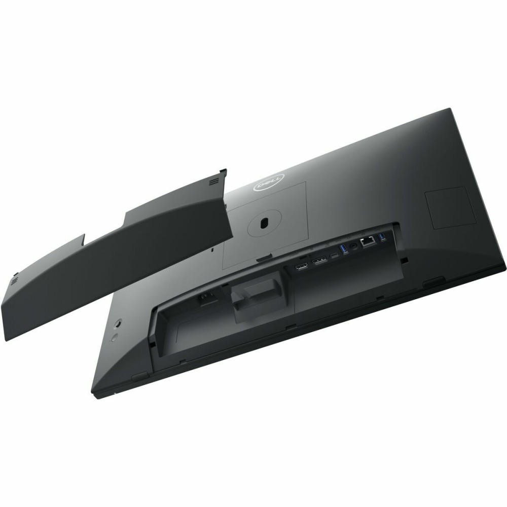 Monitor Dell 210-BHSK 23,8" Full HD
