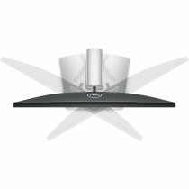 Monitor Dell 210-BHSK 23,8" Full HD
