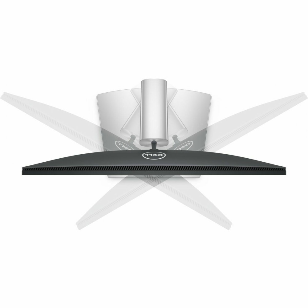 Écran Dell 210-BHSK 23,8" Full HD