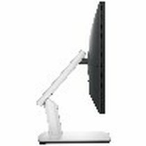Monitor Dell 210-BHSK 23,8" Full HD