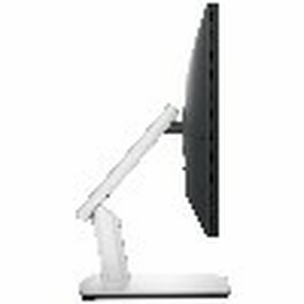Monitor Dell 210-BHSK 23,8" Full HD