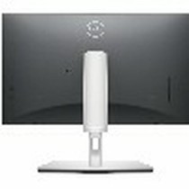 Monitor Dell 210-BHSK 23,8" Full HD