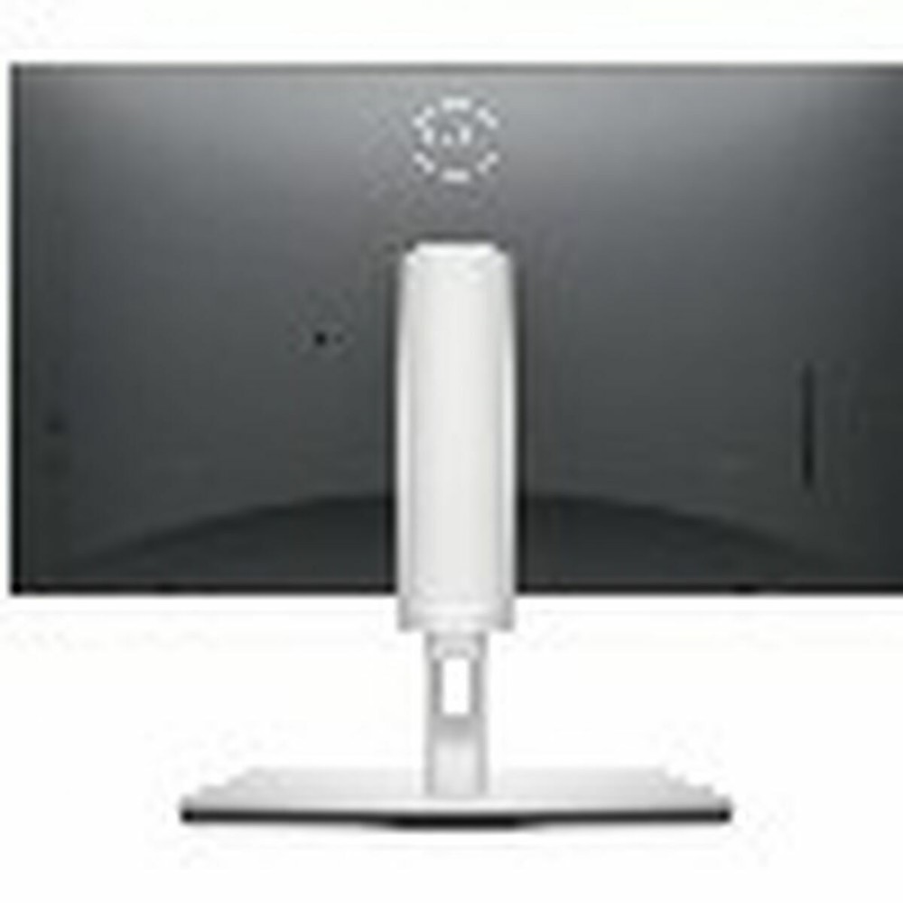 Monitor Dell 210-BHSK 23,8" Full HD