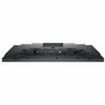 Monitor Dell 210-BHSK 23,8" Full HD