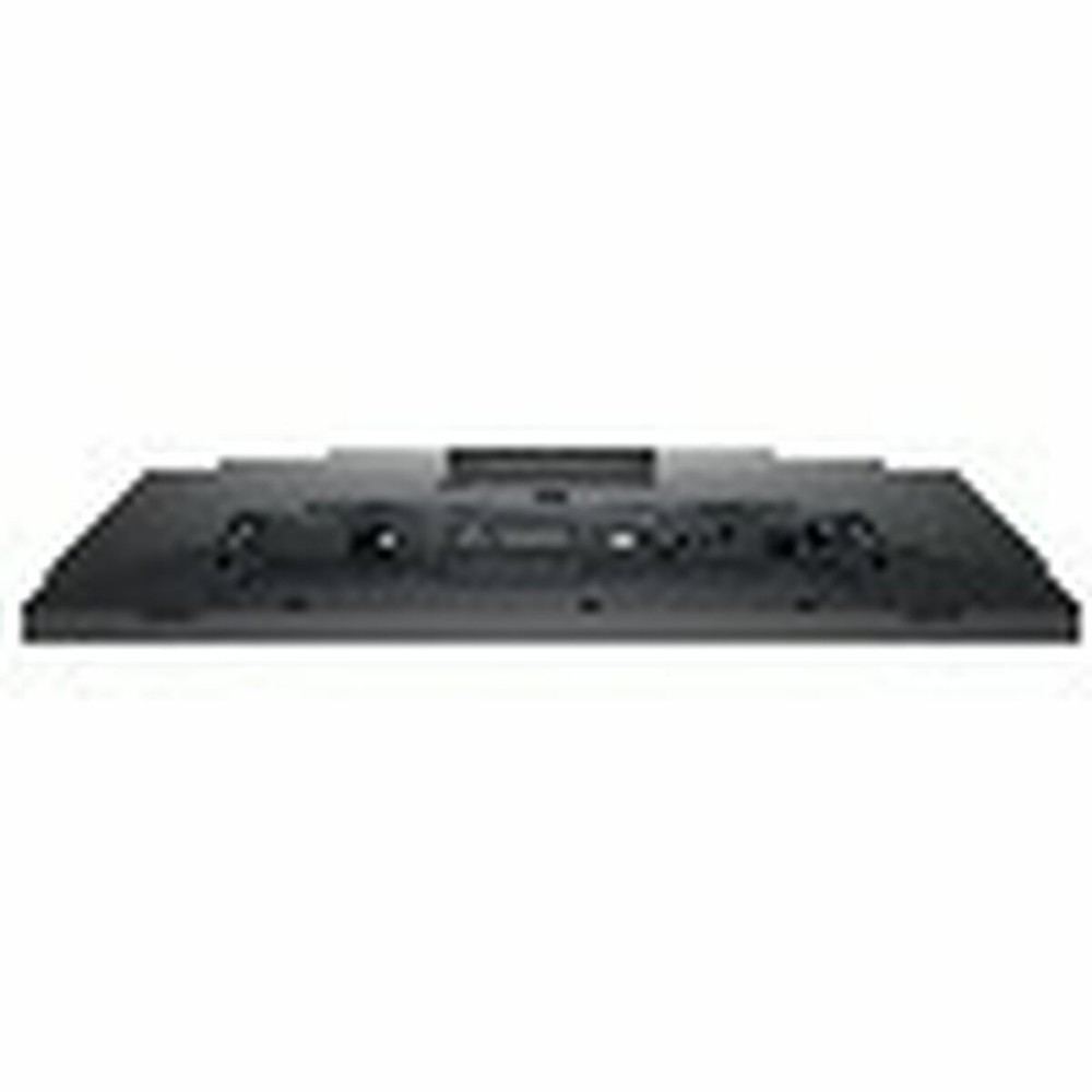 Monitor Dell 210-BHSK 23,8" Full HD