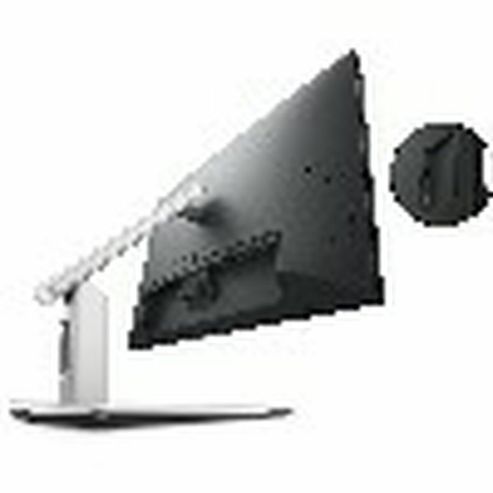 Écran Dell 210-BHSK 23,8" Full HD