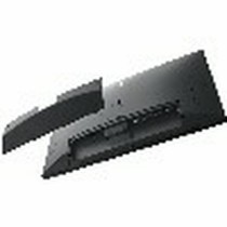 Monitor Dell 210-BHSK 23,8" Full HD