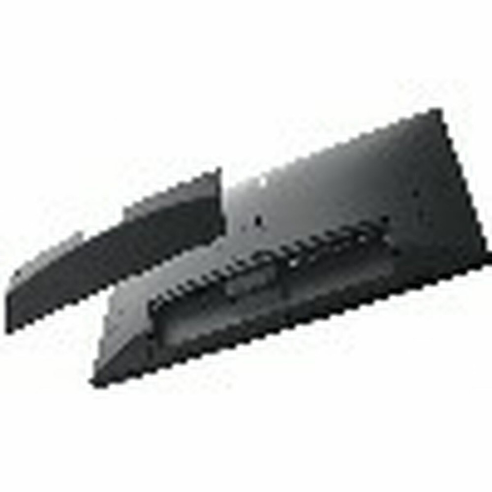 Écran Dell 210-BHSK 23,8" Full HD