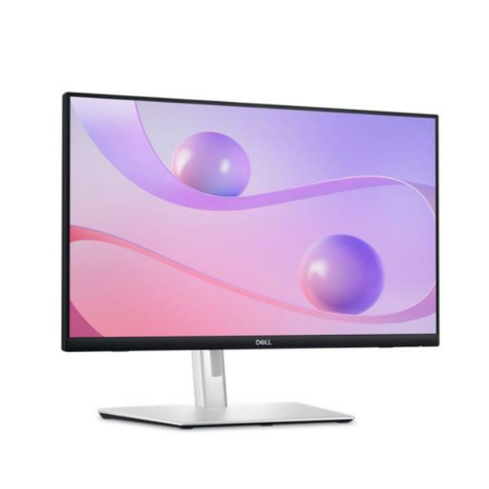 Monitor Dell 210-BHSK 23,8" Full HD