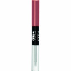 Lipstick Deborah Absolute Lasting Nº 16