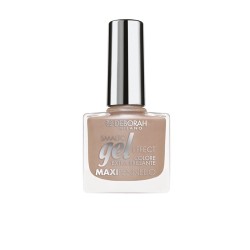 Gel nail polish Deborah Gel Effect Nº 02