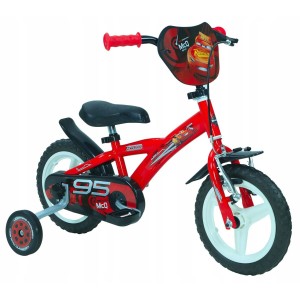 Children's Bike DISNEY CARS Huffy 22421W 12"