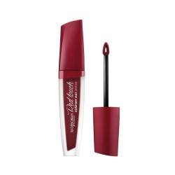 Lippenstift Deborah Red Touch Nº 09