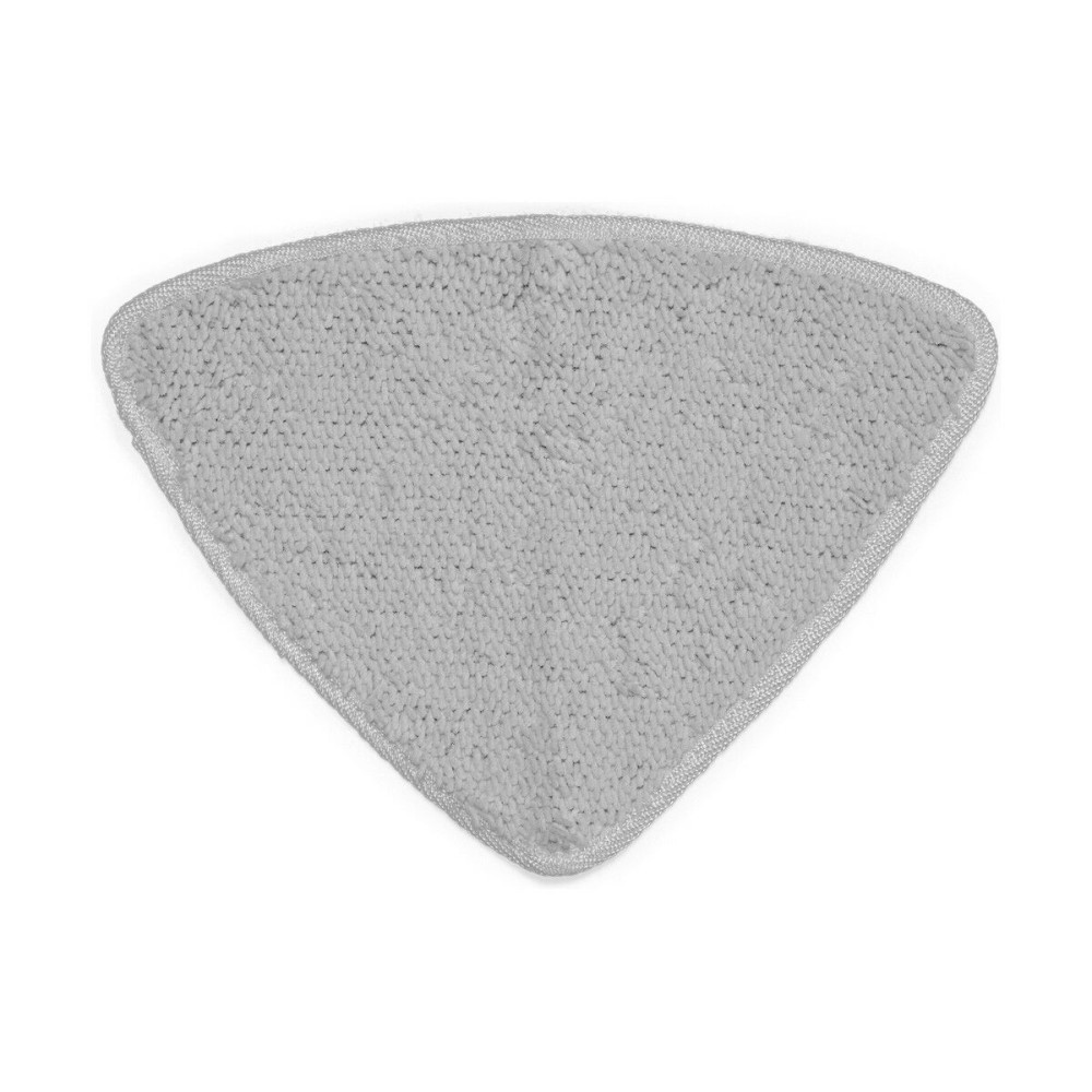 Replacement Vileda 146576 2 Pieces (2 Units)