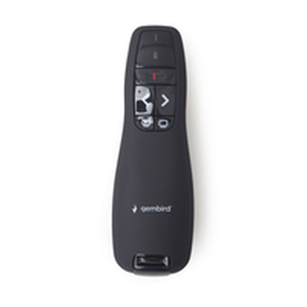 Laserpointer Energenie WP-L-02