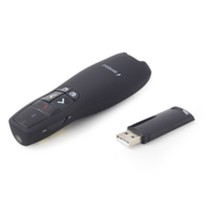 Laser Pointer Energenie WP-L-02