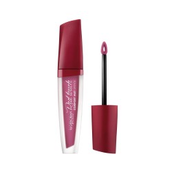 Lippenstift Deborah Red Touch Nº 03