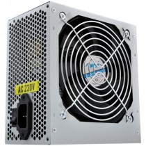Stromquelle Akyga AK-B1-400 400 W ATX RoHS