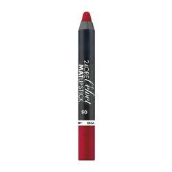 Lippenstift Deborah 24Ore Velvet Mat Nº 05