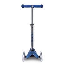 Motocyclette MMD219