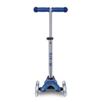 Motocyclette MMD219