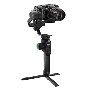 Stützstabilisator Gudsen AirCross 2