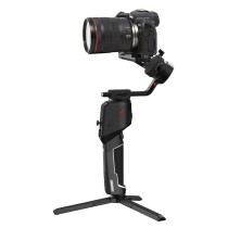 Stützstabilisator Gudsen AirCross 2