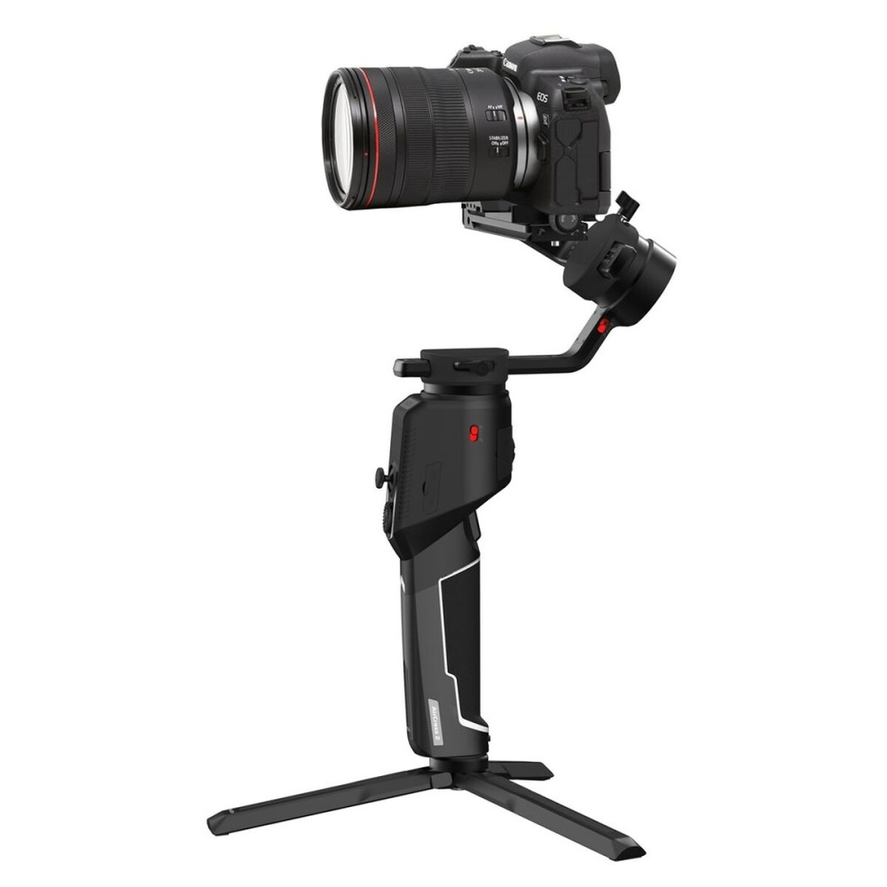 Stabilisateur de soutien Gudsen AirCross 2