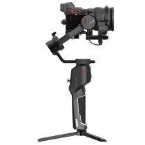 Stützstabilisator Gudsen AirCross 2