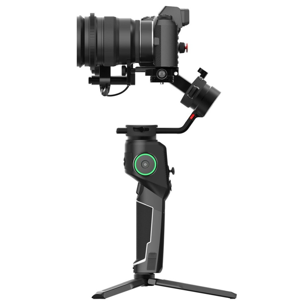 Stützstabilisator Gudsen AirCross 2