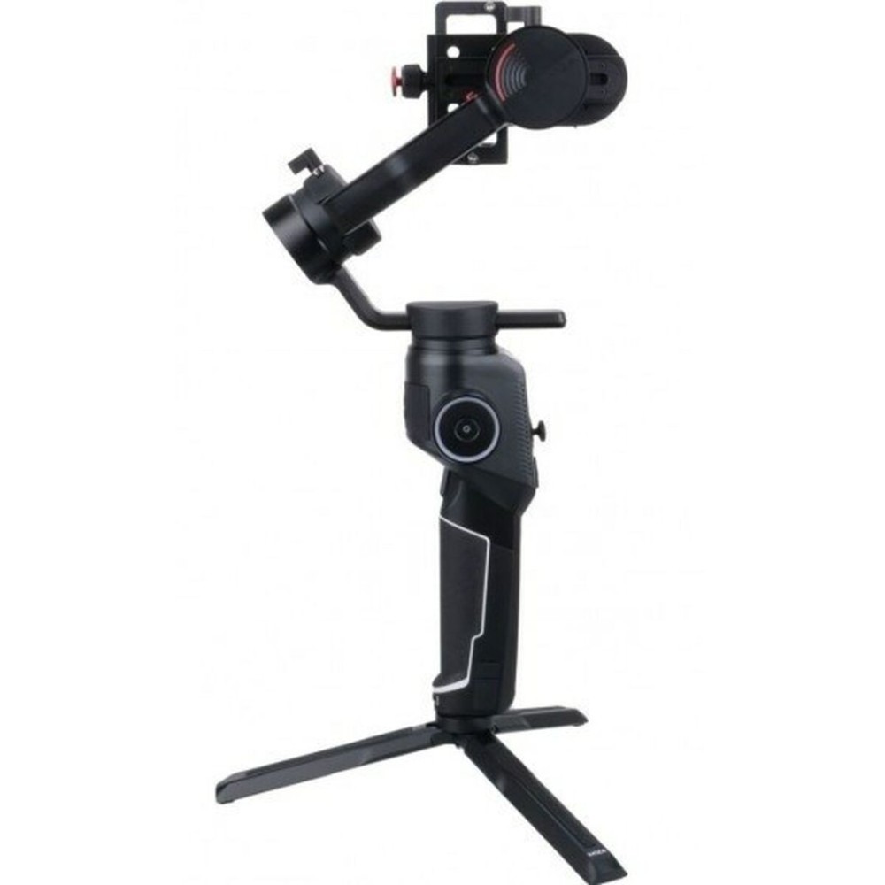 Stabiliser for Support Gudsen AirCross 2