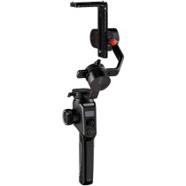 Stabiliser for Support Gudsen AirCross 2