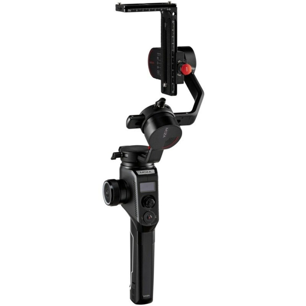 Stabiliser for Support Gudsen AirCross 2