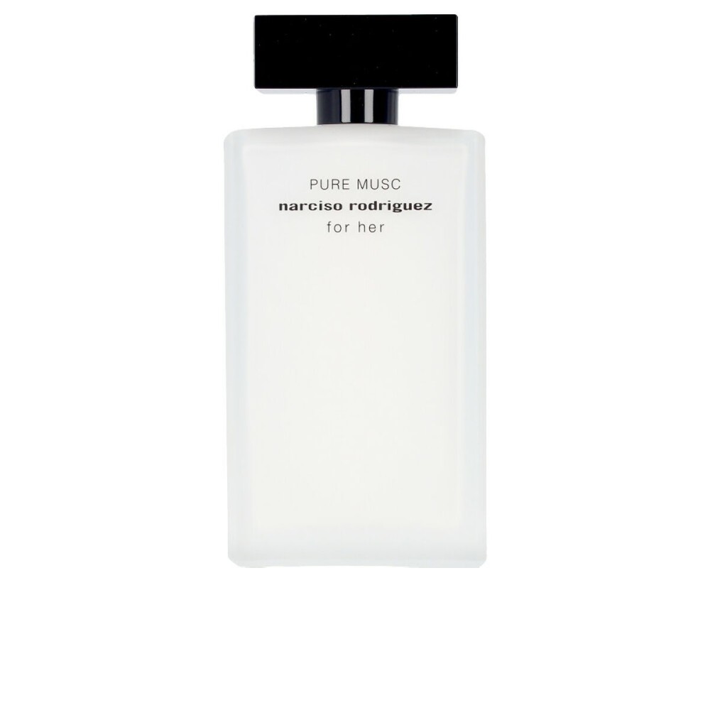 Parfum Femme Pure Musc Narciso Rodriguez