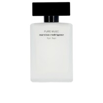 Parfum Femme Pure Musc Narciso Rodriguez