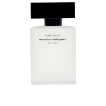 Parfum Femme Pure Musc Narciso Rodriguez