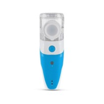 Inhaler HAXE NBM-4B