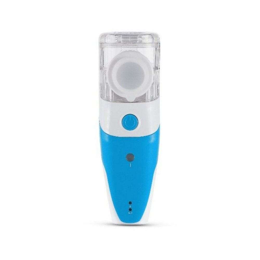 Inhaler HAXE NBM-4B