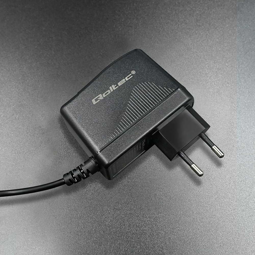 Adaptateur PLC Qoltec 51023