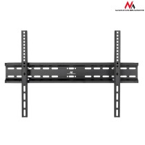 Support de table d'écran MacLean MC-749 70" 37"