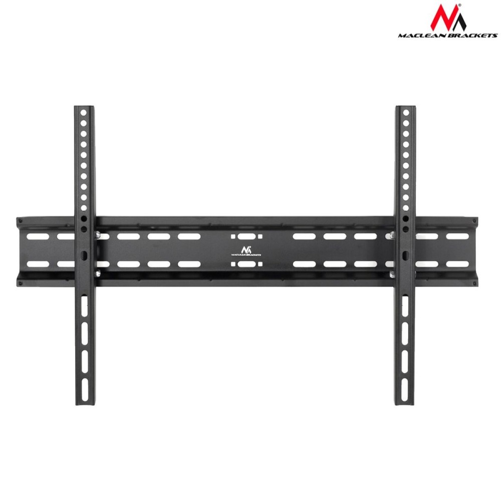 Support de table d'écran MacLean MC-749 70" 37"