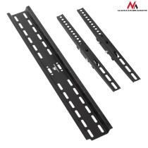 Support de table d'écran MacLean MC-749 70" 37"