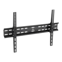 Support de table d'écran MacLean MC-749 70" 37"