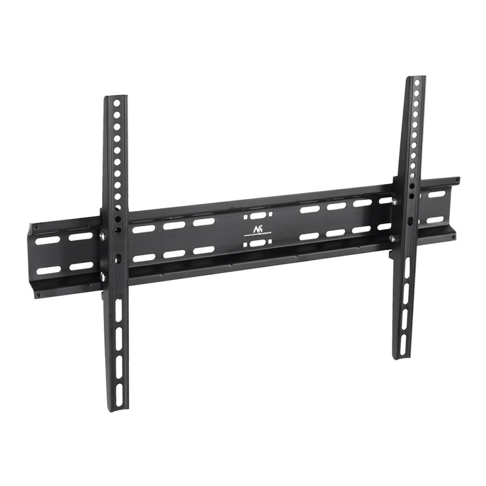 Support de table d'écran MacLean MC-749 70" 37"