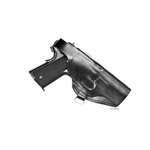Gun holster Guard Beretta Elite