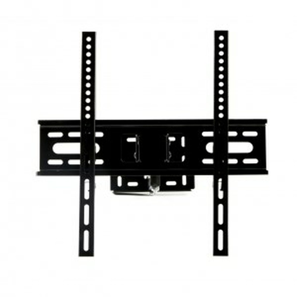 Support de TV ART AR-53 55" 22"