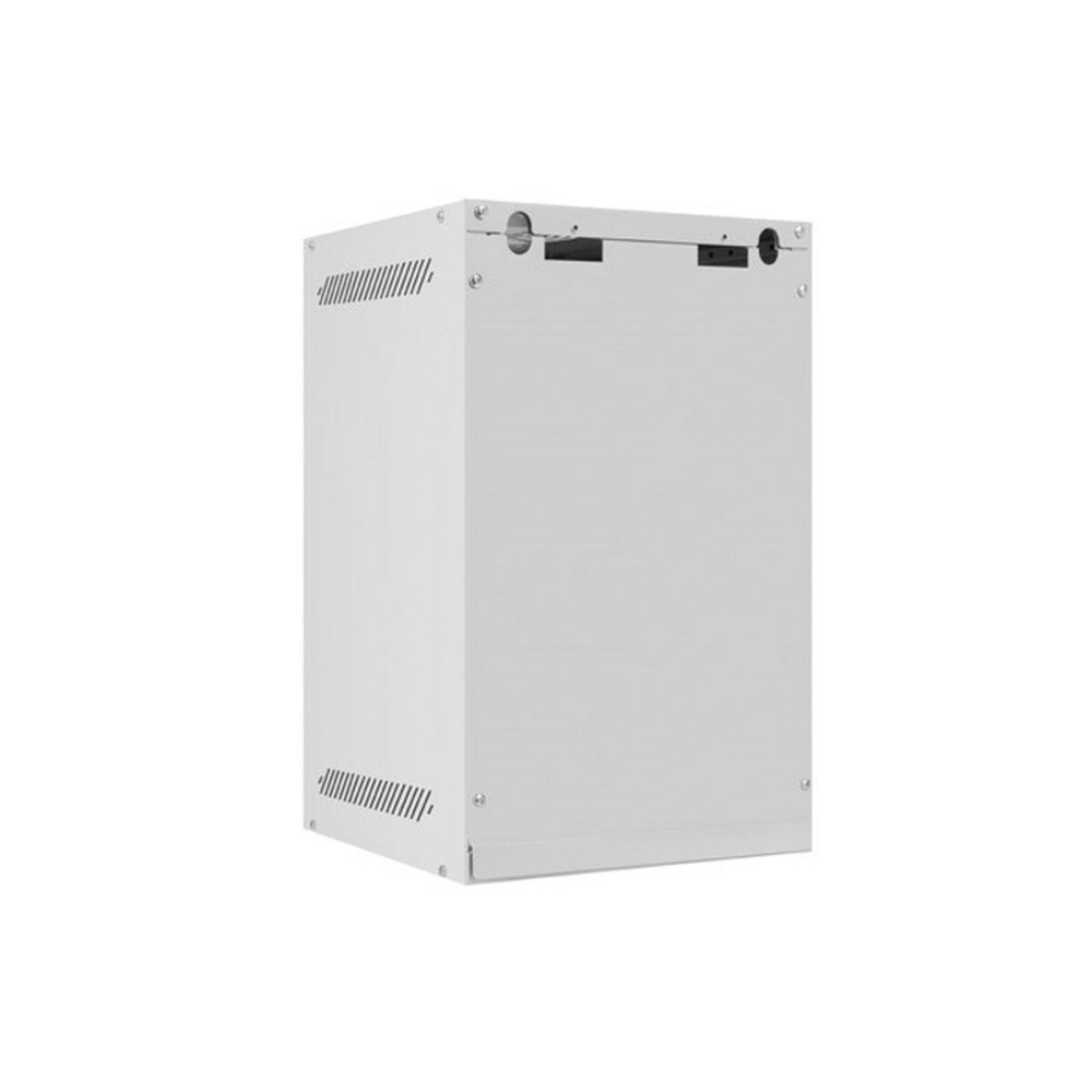Rack Cabinet 9U Lanberg WF10-2309-10S