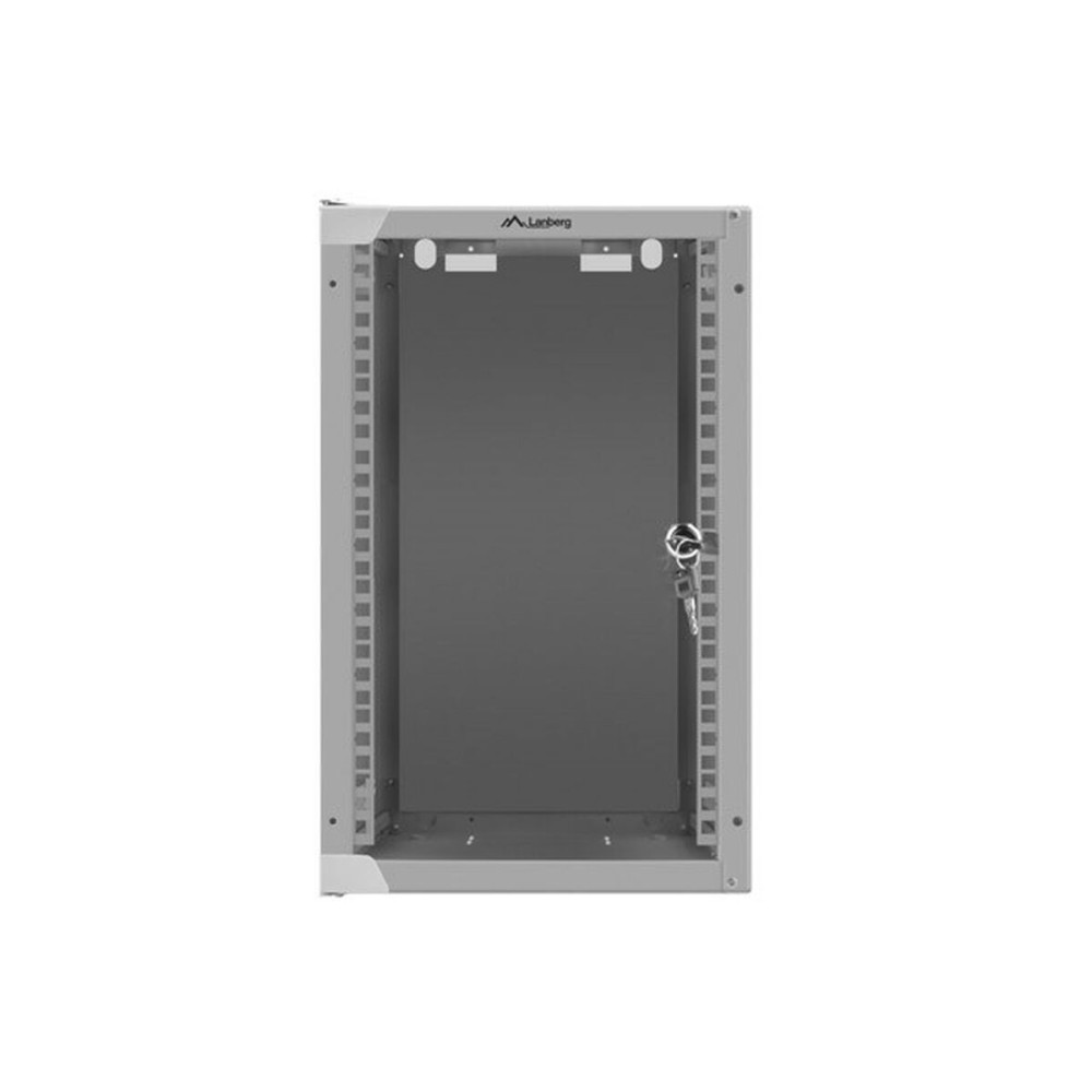 Rack Cabinet 9U Lanberg WF10-2309-10S